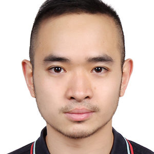 Chua, Ryan Chua, Ryan