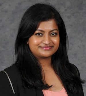 Narayan, Shwanika