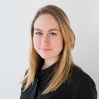 Anna Meyer Anna Meyer